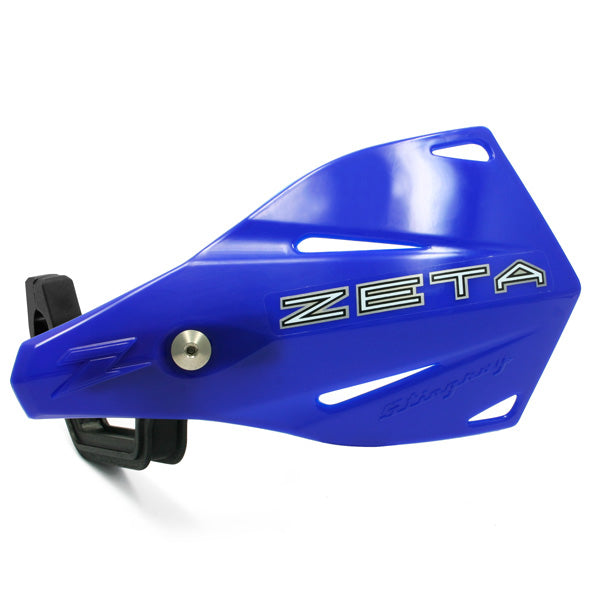 ze74_2104